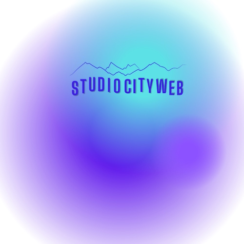 Contact us StudioCityWeb